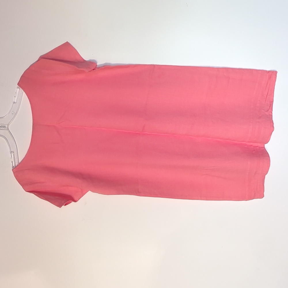 Basic Threads tunic / dress - Large - Picture 3 of 3